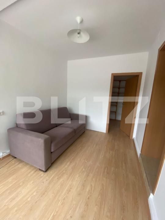 Casa de închiriat 4 camere Dumbravita - 195097CI | BLITZ Timișoara | Poza14