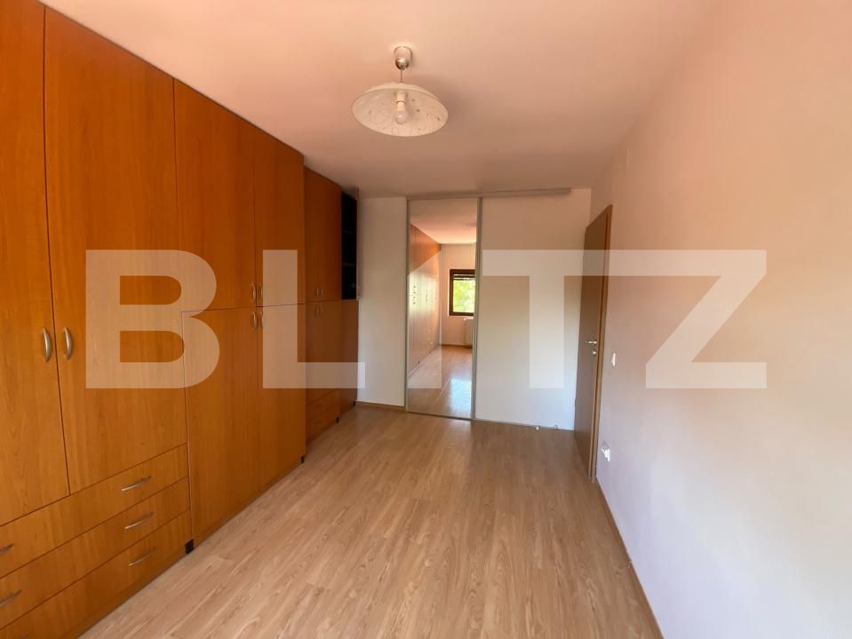 Casa de închiriat 4 camere Dumbravita - 195097CI | BLITZ Timișoara | Poza7