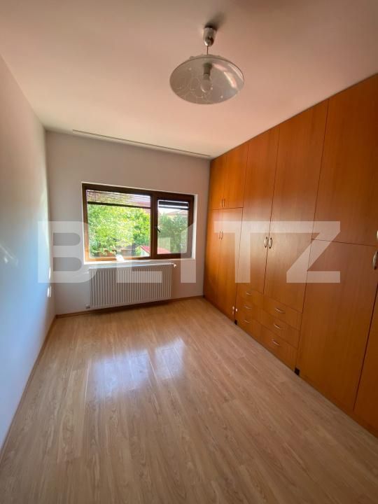 Casa de închiriat 4 camere Dumbravita - 195097CI | BLITZ Timișoara | Poza10