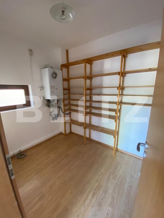 Casa de închiriat 4 camere Dumbravita - 195097CI | BLITZ Timișoara | Poza15