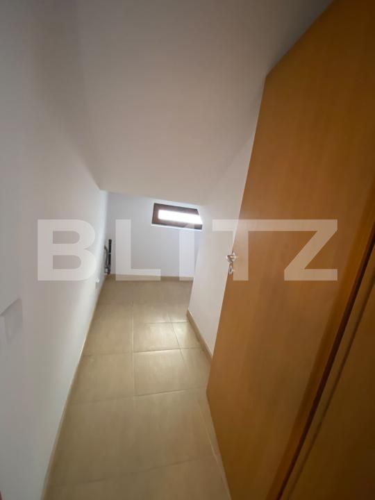Casa de închiriat 4 camere Dumbravita - 195097CI | BLITZ Timișoara | Poza8