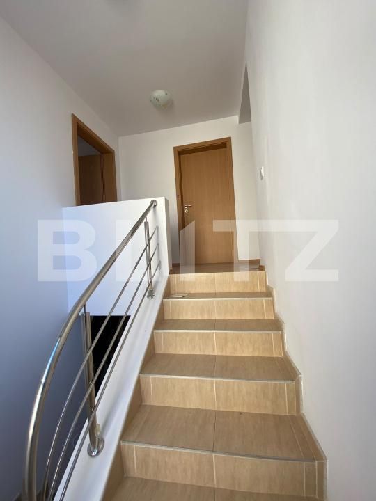 Casa de închiriat 4 camere Dumbravita - 195097CI | BLITZ Timișoara | Poza8