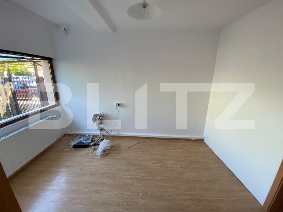 Casa de închiriat 4 camere Dumbravita - 195097CI | BLITZ Timișoara | Poza13