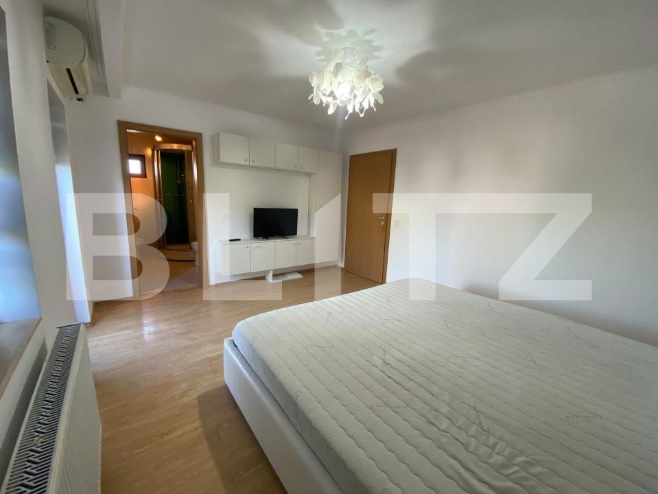 Casa de închiriat 4 camere Dumbravita - 195097CI | BLITZ Timișoara | Poza4