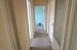 Apartament 3 camere, 50 mp, Calea Sagului
