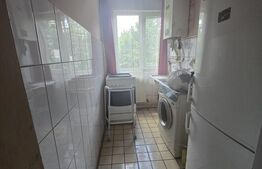 Apartament 3 camere, 50 mp, Calea Sagului