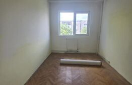 Apartament 3 camere, 50 mp, Calea Sagului
