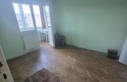 Apartament 3 camere, 50 mp, Calea Sagului
