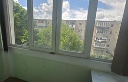 Apartament 3 camere, 50 mp, Calea Sagului