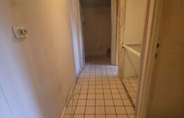 Apartament 3 camere, 50 mp, Calea Sagului