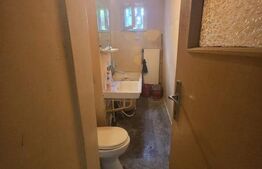 Apartament 3 camere, 50 mp, Calea Sagului