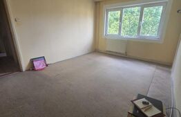 Apartament de vânzare 2 camere Lipovei - 194761AV | BLITZ Timișoara | Poza1