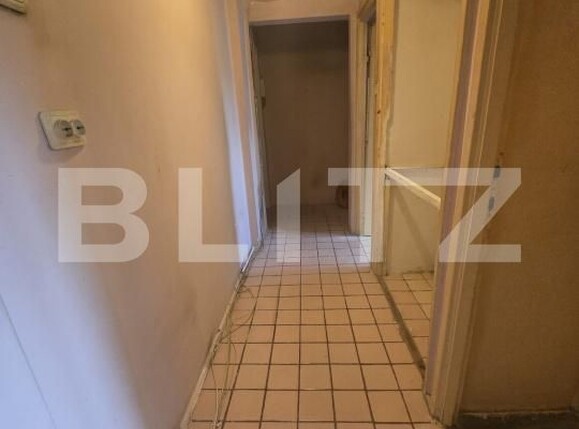 Apartament de vânzare 3 camere Sagului - 195122AV | BLITZ Timișoara | Poza4