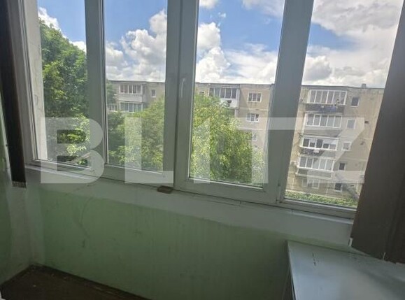 Apartament de vânzare 3 camere Sagului - 195122AV | BLITZ Timișoara | Poza8