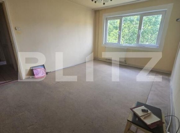 Apartament de vânzare 3 camere Sagului - 195122AV | BLITZ Timișoara | Poza1