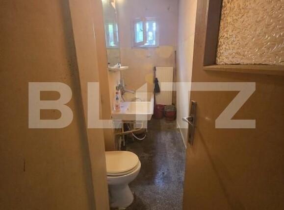 Apartament de vânzare 3 camere Sagului - 195122AV | BLITZ Timișoara | Poza6