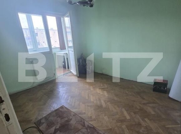 Apartament de vânzare 3 camere Sagului - 195122AV | BLITZ Timișoara | Poza2