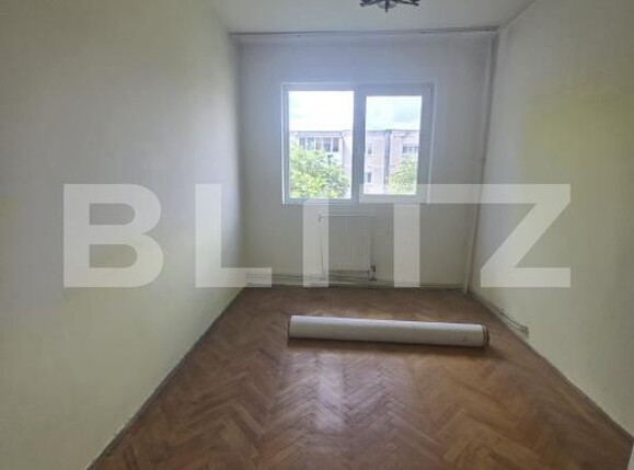 Apartament de vânzare 3 camere Sagului - 195122AV | BLITZ Timișoara | Poza3