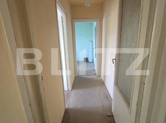 Apartament de vânzare 3 camere Sagului - 195122AV | BLITZ Timișoara | Poza7