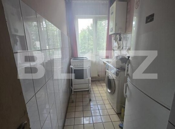 Apartament de vânzare 3 camere Sagului - 195122AV | BLITZ Timișoara | Poza5
