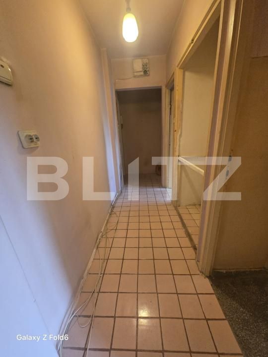 Apartament de vânzare 3 camere Sagului - 195122AV | BLITZ Timișoara | Poza4