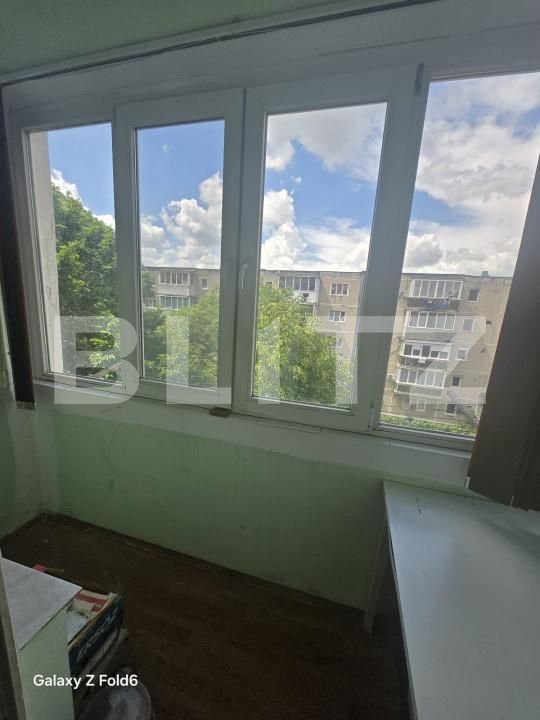 Apartament de vânzare 3 camere Sagului - 195122AV | BLITZ Timișoara | Poza8