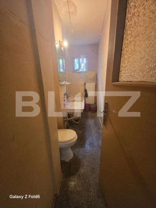 Apartament de vânzare 3 camere Sagului - 195122AV | BLITZ Timișoara | Poza6