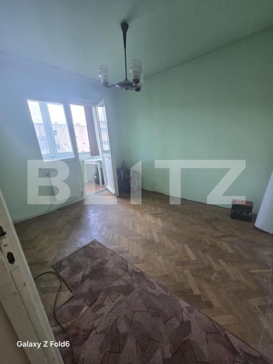 Apartament de vânzare 3 camere Sagului - 195122AV | BLITZ Timișoara | Poza2