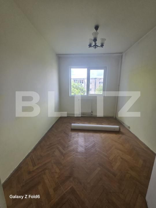 Apartament de vânzare 3 camere Sagului - 195122AV | BLITZ Timișoara | Poza3