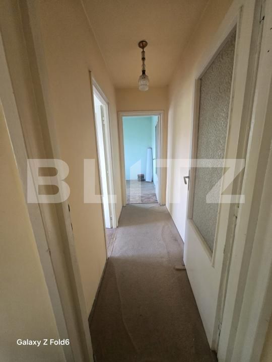 Apartament de vânzare 3 camere Sagului - 195122AV | BLITZ Timișoara | Poza7