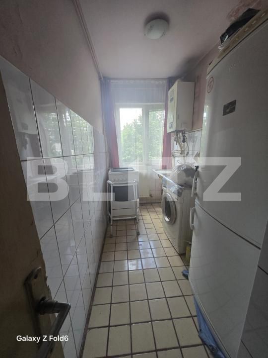 Apartament de vânzare 3 camere Sagului - 195122AV | BLITZ Timișoara | Poza5