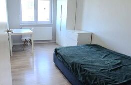 Apartament 3 camere, 63mp