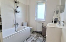 Apartament 3 camere, 63 mp, zona exterior Nord