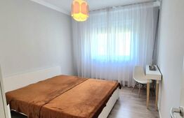Apartament 3 camere, 63mp