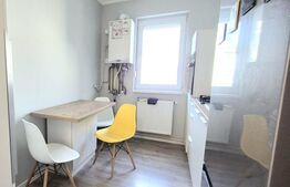 Apartament 3 camere, 63 mp, zona exterior Nord