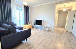 Apartament 3 camere, 63 mp, zona exterior Nord