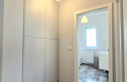 Apartament 3 camere, 63 mp, zona exterior Nord