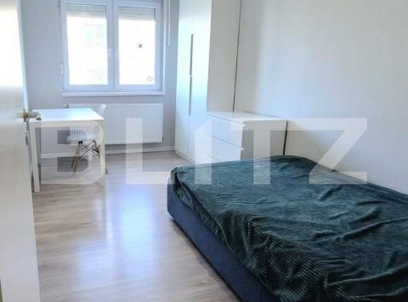 Apartament de închiriat 3 camere Giroc - 195195AI | BLITZ Timișoara | Poza3
