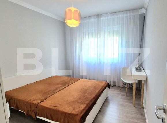Apartament de închiriat 3 camere Giroc - 195195AI | BLITZ Timișoara | Poza2
