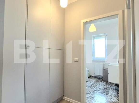 Apartament de închiriat 3 camere Giroc - 195195AI | BLITZ Timișoara | Poza7