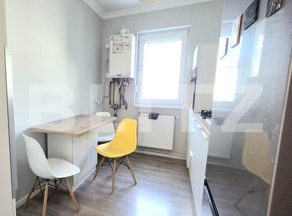 Apartament de închiriat 3 camere Giroc - 195195AI | BLITZ Timișoara | Poza4