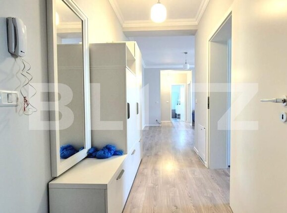 Apartament de închiriat 3 camere Giroc - 195195AI | BLITZ Timișoara | Poza6