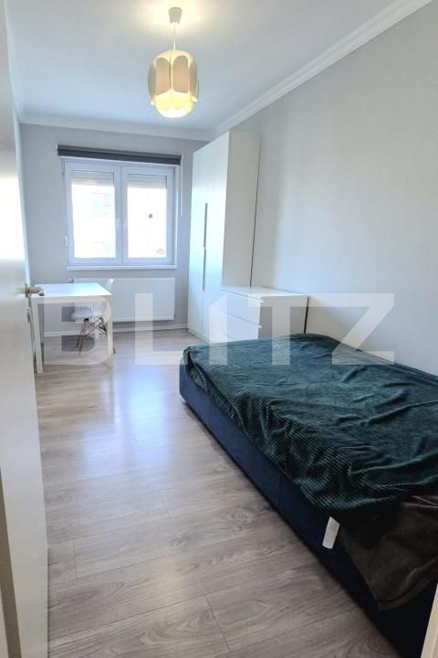 Apartament de închiriat 3 camere Giroc - 195195AI | BLITZ Timișoara | Poza3