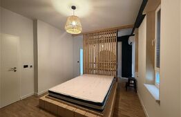 Apartament pe 2 Niveluri | Mansardă Birou | Bucătărie cu Insulă | Parcare