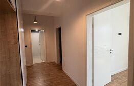 Apartament pe 2 niveluri, 150 mp, mansardă birou, parcare, zona Calea Urseni 