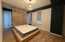 Apartament pe 2 Niveluri | Mansardă Birou | Bucătărie cu Insulă | Parcare
