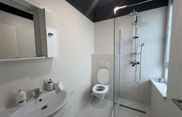 Apartament pe 2 niveluri, 150 mp, mansardă birou, parcare, zona Calea Urseni 