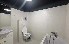 Apartament pe 2 Niveluri | Mansardă Birou | Bucătărie cu Insulă | Parcare