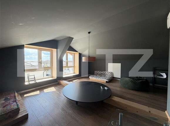 Apartament de închiriat 4 camere Calea Urseni - 195214AI | BLITZ Timișoara | Poza14