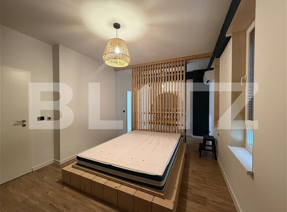 Apartament de închiriat 4 camere Calea Urseni - 195214AI | BLITZ Timișoara | Poza5